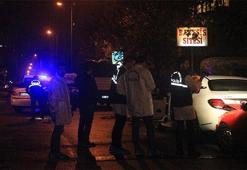 Beylikdüzü’nde eski koca dehşeti: 3 ölü