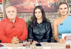 Doğan’ı şaşırtan olay!