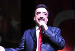 Ünlü sanatçı Hakkı Bulut’un kızını bayıltıp evini soydular