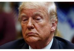Trump'tan yeni açıklama: Ateşkes süreci iyi gidiyor