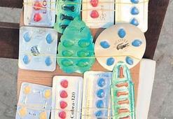 Raflarda 5 liraya satılıyor! Büyük tehlike