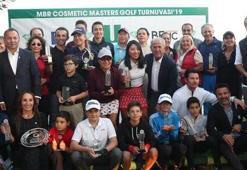 MBR Cosmetic Masters'da ödüller sahiplerini buldu