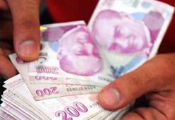 Okulların 2020 yılı pansiyon ücretleri belli oldu