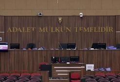 FETÖ sanığı eski Yargıtay üyesi Mehmet Aydoğdu'ya 10 yıl 7 ay hapis
