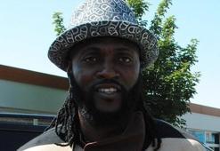 Kayserispor'da deprem! Adebayor ve üç futbolcu...