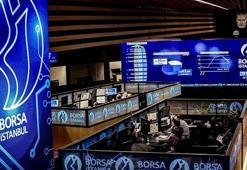 SPK banka paylarına yönelik depo şartını kaldırdı