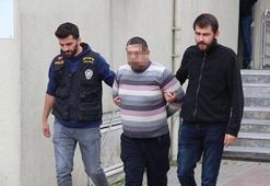 Arnavutköy'de tecavüz skandalının altından "çocuk gelin" dramı çıktı