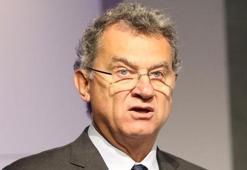 'Dijitalleşme devrim niteliğinde değişiklikler meydana getirecek'