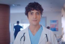 Mucize Doktor'dan yeni fragman!