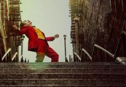 Sosyal medyada yeni akım: Joker!