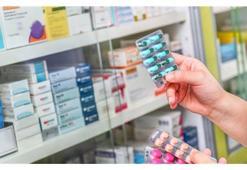 Eczacı kalfaları erken emeklilik hakkını nasıl kullanacak?