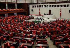 'Nöbetçi bakan' uygulaması başlıyor