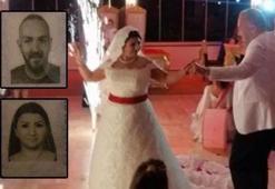 İntihar mı, cinayet mi? 'Bu kararı ikimiz aldık'