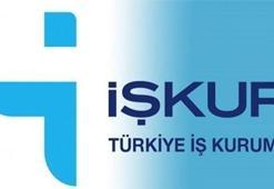 Binlerce temizlik görevlisi alımı! Personel alımı şartları…