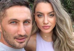 Yağmur Sarıoğlu'ndan Rusya’da cesaret gösterisi