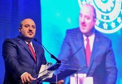 Bakan Varank: Ne PKK ne de siyasi uzantıları Kürt kardeşlerimizin temsilcisi değil