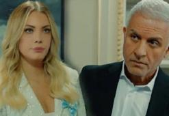 Yasak Elma 54. bölüm fragmanı!
