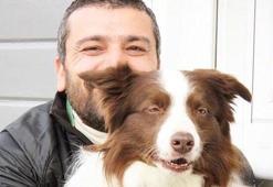 Yetenek Sizsiniz Türkiye birincisi Max öldü