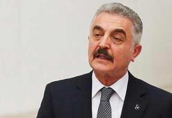 MHP'den Kılıçdaroğlu'na sert tepki