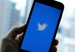 Twitter çöktü mü?