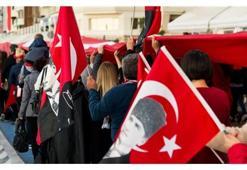 29 Ekim bayram tatili kaç gün? Hafta sonu ile birleşti mi?
