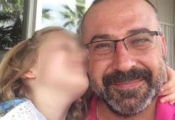 Babayla yaşamak isteyen çocuktan hakime duygulandıran mektup