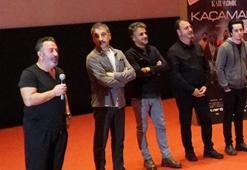 Cem Yılmaz’dan 'Karakomik Filmler' eleştirilerine yanıt