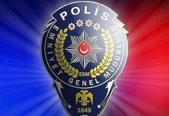 Emniyet Genel Müdürlüğü'nden 'jitem.akrep' açıklaması
