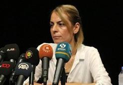Şok iddia: Tutuklanan HDP'li eski Belediye Başkanı'nın gizli ilişki yaşayan teröristleri yargıladı