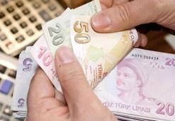 Kurumlar Vergisi'nde indirim! 2 yeni vergi geliyor