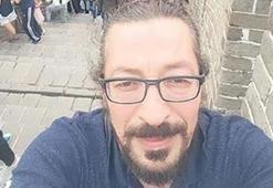 Kaz vurgunu! Başkaz kaçtı! 5 milyon TL...