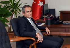 MEB'in hedefi 250 patent ve faydalı model tescili