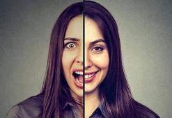 Bipolar bozuklukla ilgili dikkat çeken uyarı!