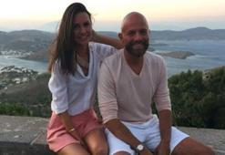 Yasemin Özilhan soygunun detaylarını anlattı: Çalışanlarınızın GBT'sine bakın