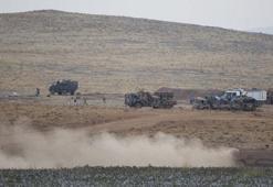 Türkiye ve Rusya'dan peş peşe açıklamalar... Çekiliyorlar