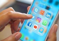 Instagram'dan kullanıcıları üzecek haber geldi!