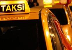 İstanbul'daki 5 taksimetre firması hakkında soruşturma