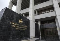 Son dakika... Merkez Bankası faiz kararını açıkladı