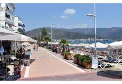 Muğla'da gürültüye 1,3 milyon lira ceza