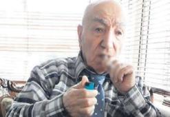 Kardeşleri birbirine düşüren servet! 22 milyon lira ve arsalar...