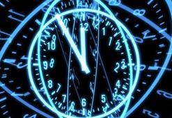 27 Ekim Pazar günü saatler geri alınacak mı?