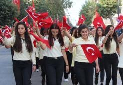 Pazartesi - Salı tatil mi? 28 Ekim yarım gün mü? 29 Ekim resmi tatil olacak mı?
