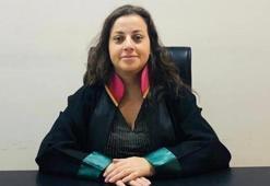 Falçatalı kabus için ilk karar!