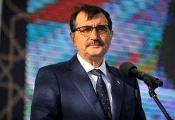 Balıkesir'de Bor Karbür Tesisi açıldı!