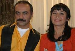 Demet Akbağ'dan aylar sonra bir ilk! Yılmaz Erdoğan açıkladı