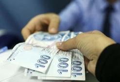 Banka komisyon ve ücretlerine tırpan!