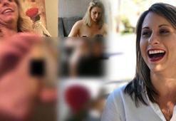 Kongre üyesinin çırılçıplak fotoğrafları ülke gündemini sarstı