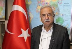 ABD'li şirkete dava açtı, 13 yıl sonra kazandı