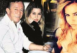 Hazal Mesudiyeli annesini dövdü! Kavga karakolda bitti
