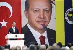 Ali Koç'tan Kenan Evren Lisesi müjdesi!